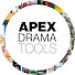 aa1lVszMAQ4-channel-avatar-Apex Drama Tools