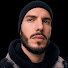 Ayqekwsf7fg-channel-avatar-MattDaRoc