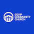 0OLVWP9XxAk-channel-avatar-EQUIP COMMUNITY CHURCH