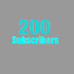 qY7IL2MAOLU-channel-avatar-TrainDude3002