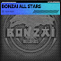 3E6lRP22SQo-channel-avatar-Bonzai All Stars - Topic