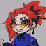 tEX_Ej_UmFY-channel-avatar-KinoMaku