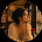 @suhyun-in1160