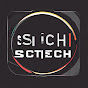 SciTech Loop logo