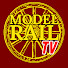 Id5YfBTwdc0-channel-avatar-Model Rail TV