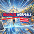 vw7M2-03LoE-channel-avatar-Runner normale