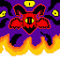 Hu_iiIlOi9s-channel-avatar-Fotoc Cipher