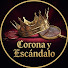 gHu1smO6o74-channel-avatar-Corona y Escándalo