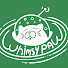 zvLs1-lH8fY-channel-avatar-WhimsyPaw