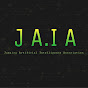 JAIA
