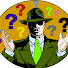 MoTnut412DM-channel-avatar-So, what did I think?