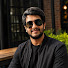 FvYO2f6hFxc-channel-avatar-Himanshu Peswani