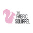 PFk-eY4vydk-channel-avatar-The Fabric Squirrel