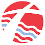 First Baptist Church Ferguson logo