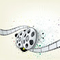 Movie - Series Theme Avatar