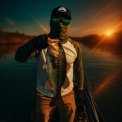 BassLuck Fishing 🍀