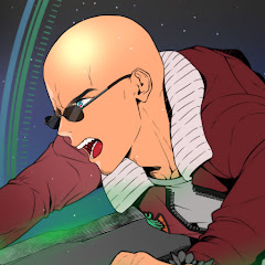 ドラゴン隊長‐Dragon ch.‐ 〚脳筋部隊HGST〛