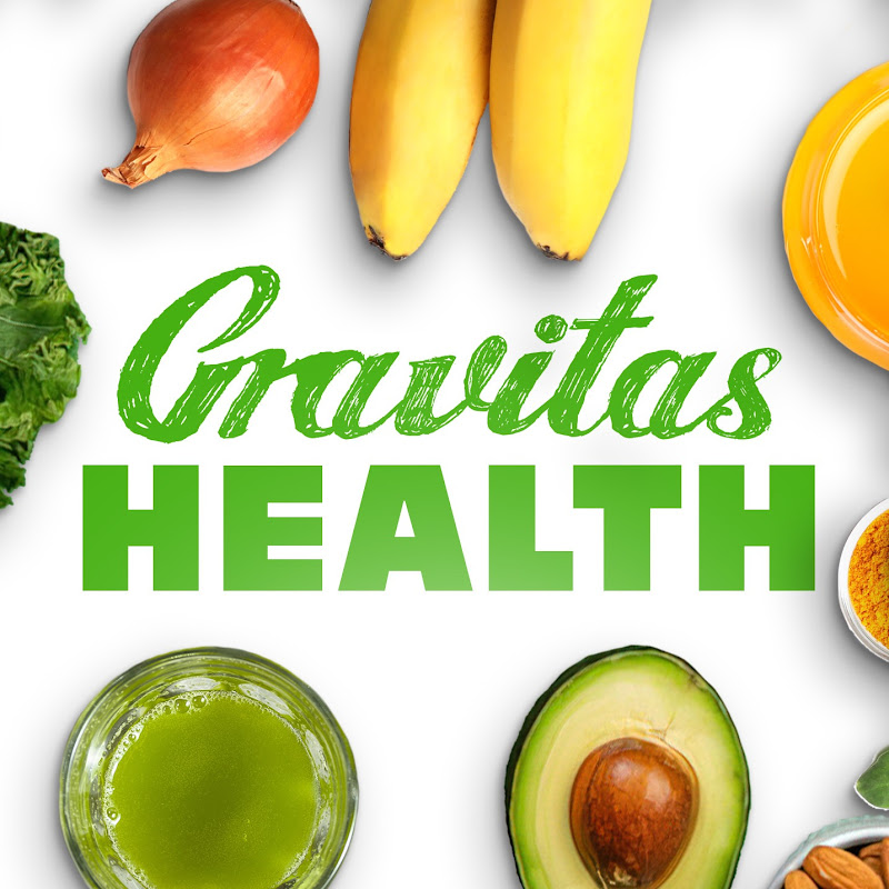 Gravitas HEALTH | Free Movies