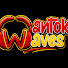 zd42xpDSgE4-channel-avatar-Wantok Waves