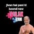 pL8gYpFX4CU-channel-avatar-jivan hai pani ki boond new 🙏