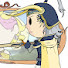 OwTYON8xDio-channel-avatar-RABtoons