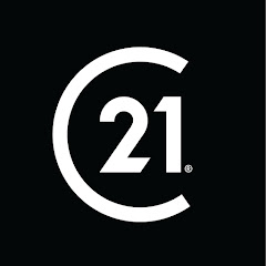 Century 21 Cayman Islands