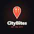 aZs3j6wzVUg-channel-avatar-City Bites