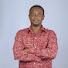 eQhnh4sHev4-channel-avatar-NABII MKUU WA RUFAA 