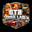 ZKHlRUc3VJ4-channel-avatar-GTA Disk Lab