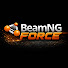 bKyBnOuIGzc-channel-avatar-BeamForce