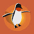 VzUiCgAC0vI-channel-avatar-Alexs Stuff