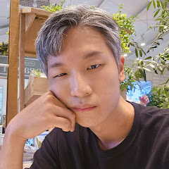 아포드51