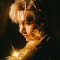 MP3VsCKFsSY-channel-avatar-arvshi ff's