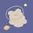 @뷁-t6f