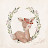 @deardeerdiy