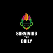 Surviving the Daily