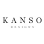 Kanso Designs logo