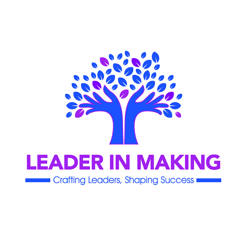 Leader In Making