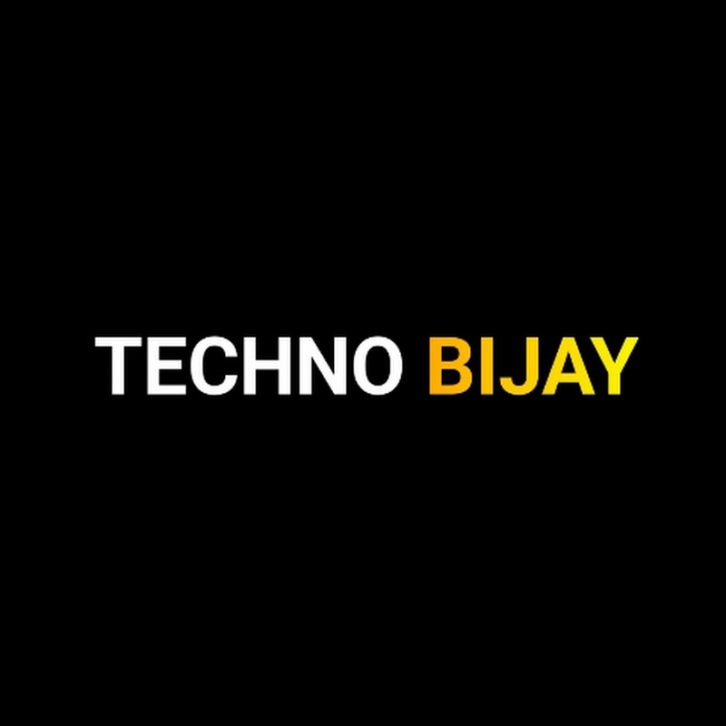 Techno Bijay 