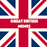 uzfclrh8jjQ-channel-avatar-Great British Memes