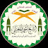 OsaMu8IwOqU-channel-avatar-الشيخ المغيلي للدروس الإسلامية للمذهب المالكي