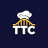 yAFkcq-hAMI-channel-avatar-Time to Cook