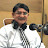 Dr Mehdi Hassan senior Cardiologist