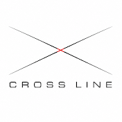 クロスライン