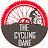 thecyclingdane ACTION