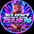 Tzc3G9drAZM-channel-avatar-EURO PULSE 96