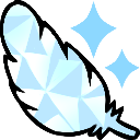 12 months badge (max res)