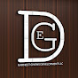 Earnest Givens Development - @earnestgivensdevelopment9111 YouTube Profile Photo