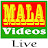 Mala video Studio