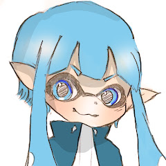なつなぎ